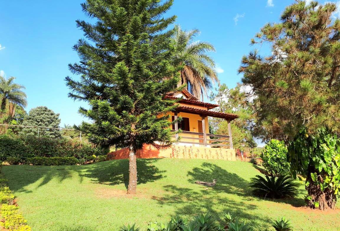 Pousada Coqueiro Verde Minas Gerais Матеус-Леми Экстерьер фото